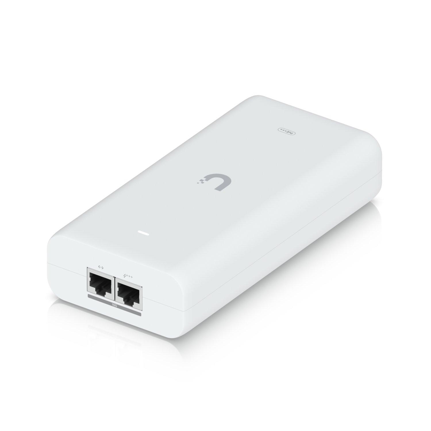 UACC-POE+++-10G-4