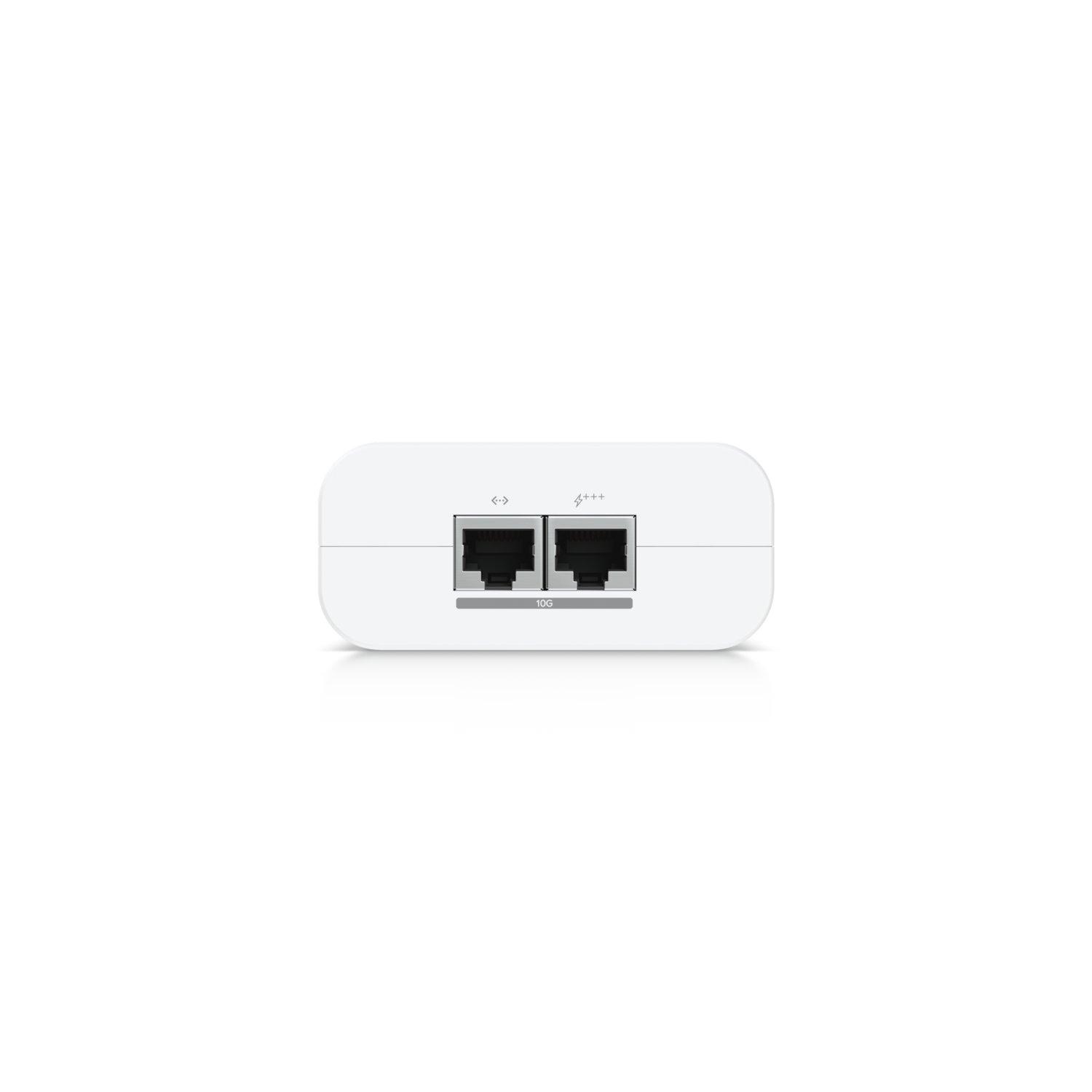 UACC-POE+++-10G-6