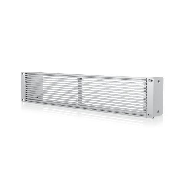 UACC-RACK-PANEL-VENTED-2U-1