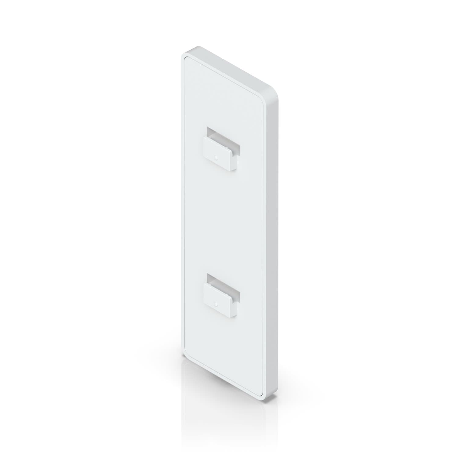 Ubiquiti Floating Magnetic Wall Mount for UniFi Compact Switches (UACC-SWITCH-FM)