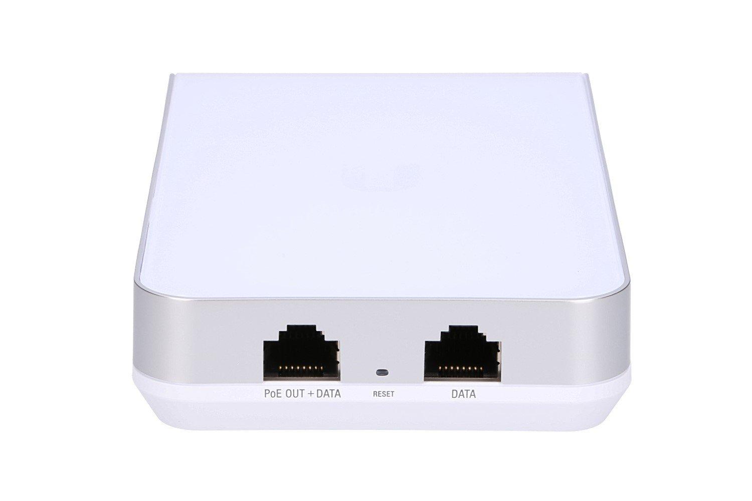 Ubiquiti UAP AC IW Access Point Output Ports
