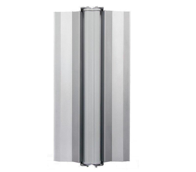 Ubiquiti airMAX AM-V2G-TI Titanium 2.4GHz Variable Sector Antenna