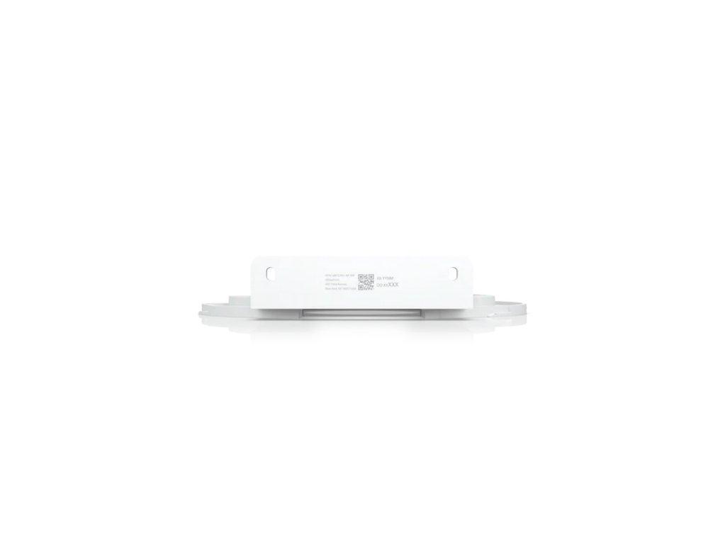 Ubiquiti Arm Wall Mount UACC-PRO-AP-AM Mount View