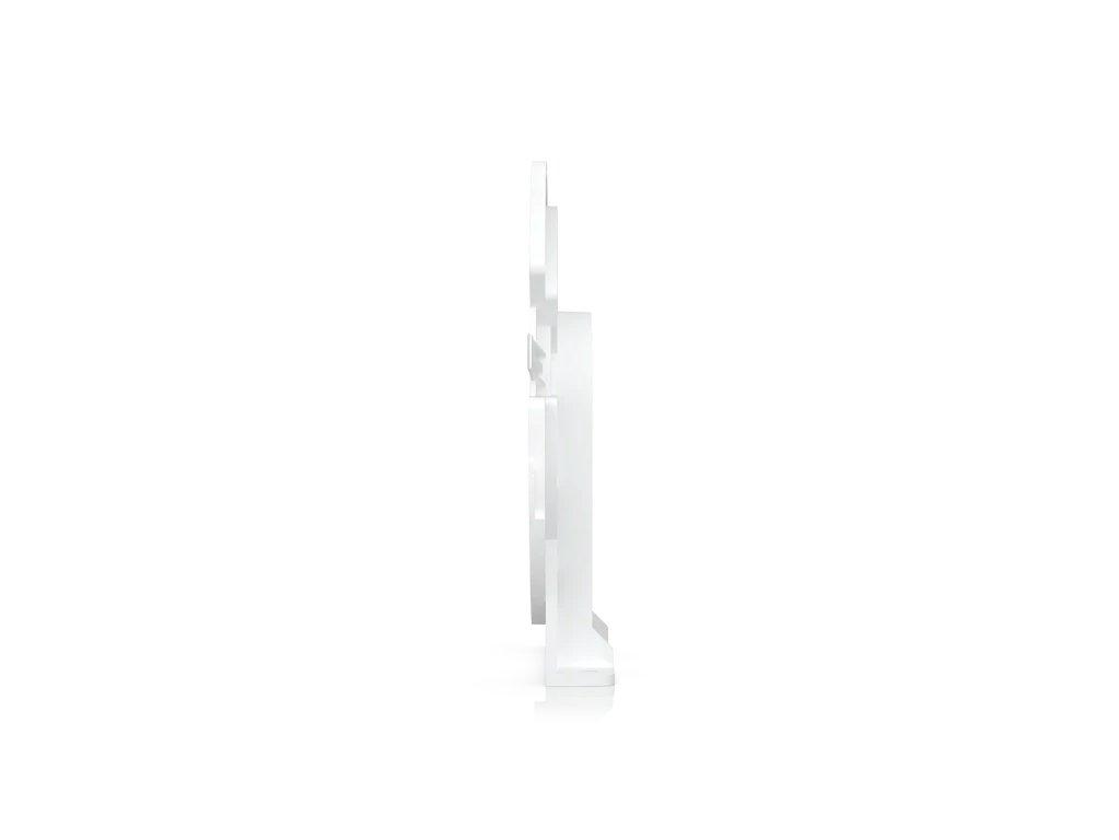 Ubiquiti Arm Wall Mount UACC-PRO-AP-AM Side View