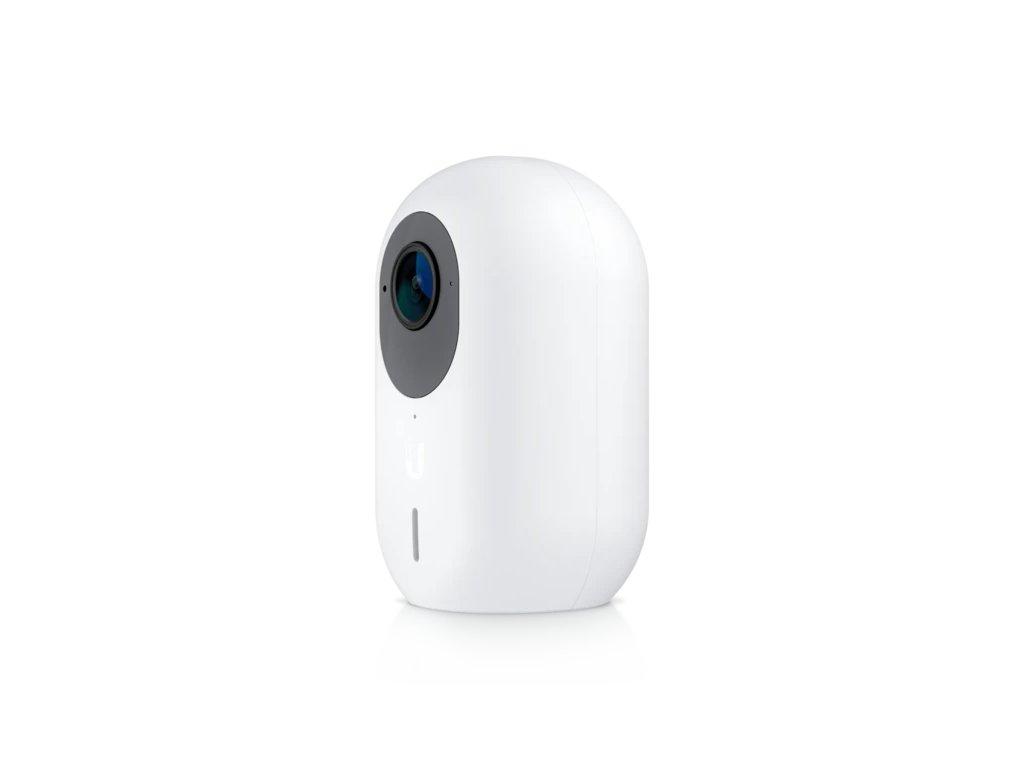 Ubiquiti Protect UVC-G3 Instant Front Angle