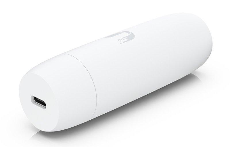 Ubiquiti UACC-Adapter-PoE-USBC USB-C End.