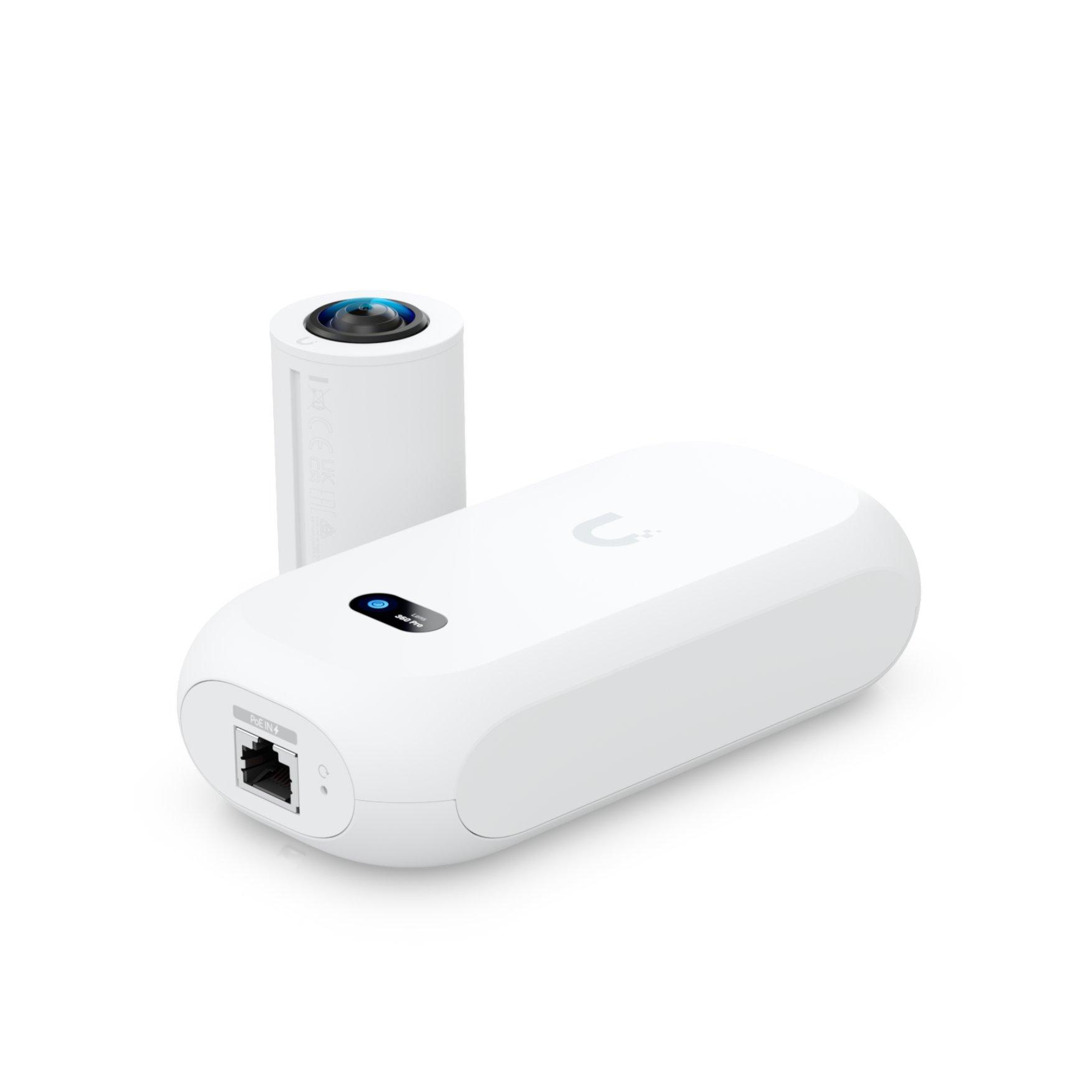ubiquiti/ubiquiti-ubiquiti-ai-theta-pro-camera-11