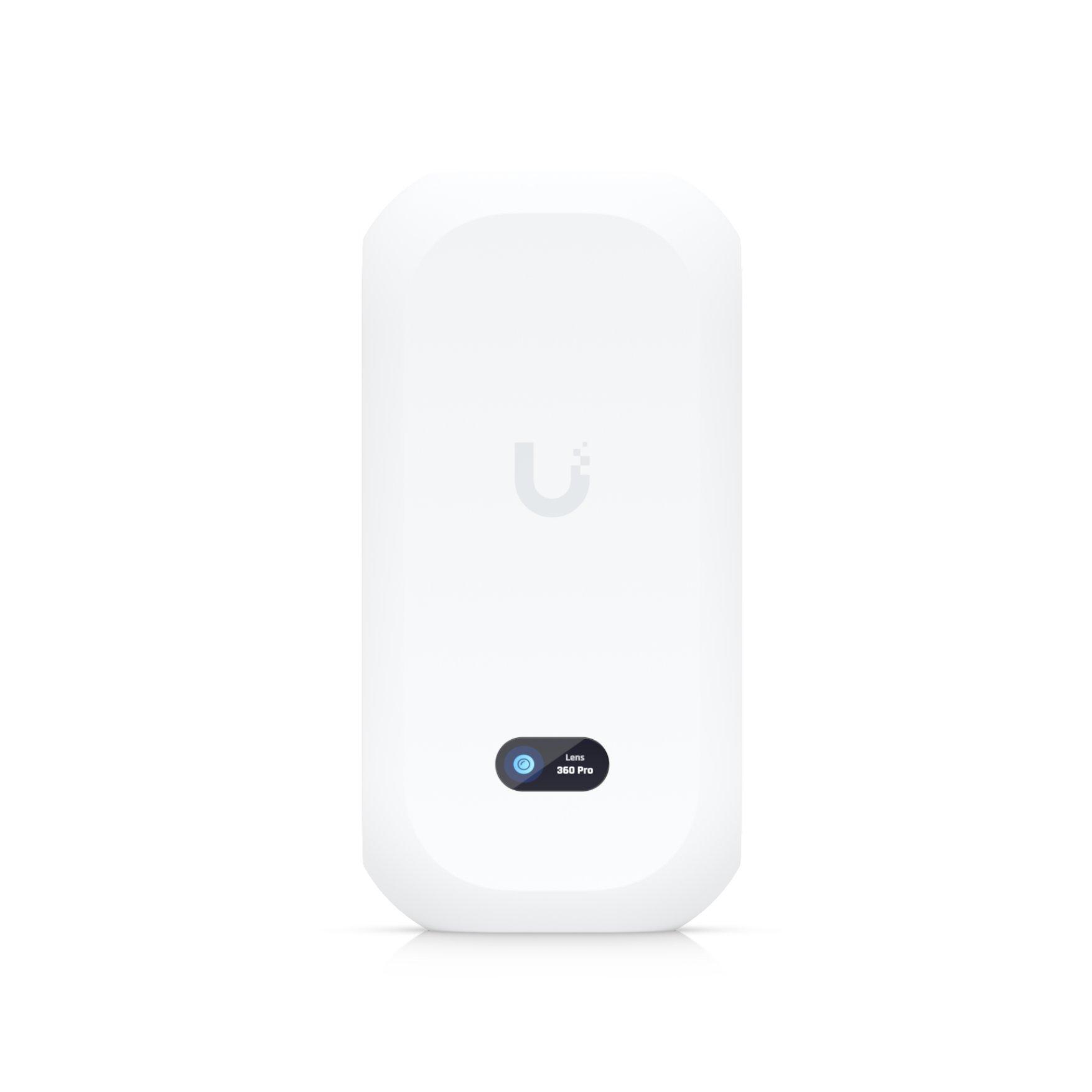 ubiquiti/ubiquiti-ubiquiti-ai-theta-pro-camera-12