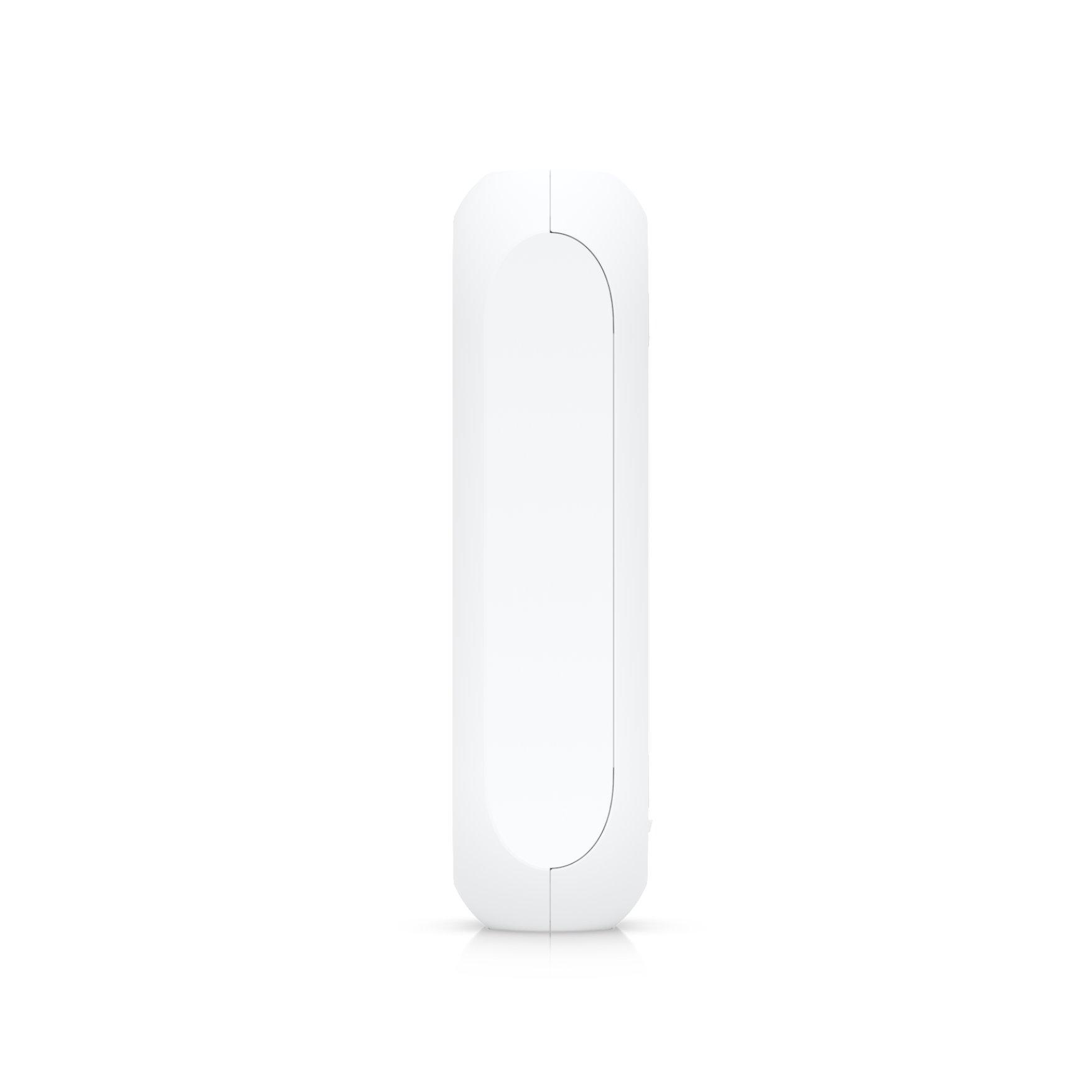 ubiquiti/ubiquiti-ubiquiti-ai-theta-pro-camera-13