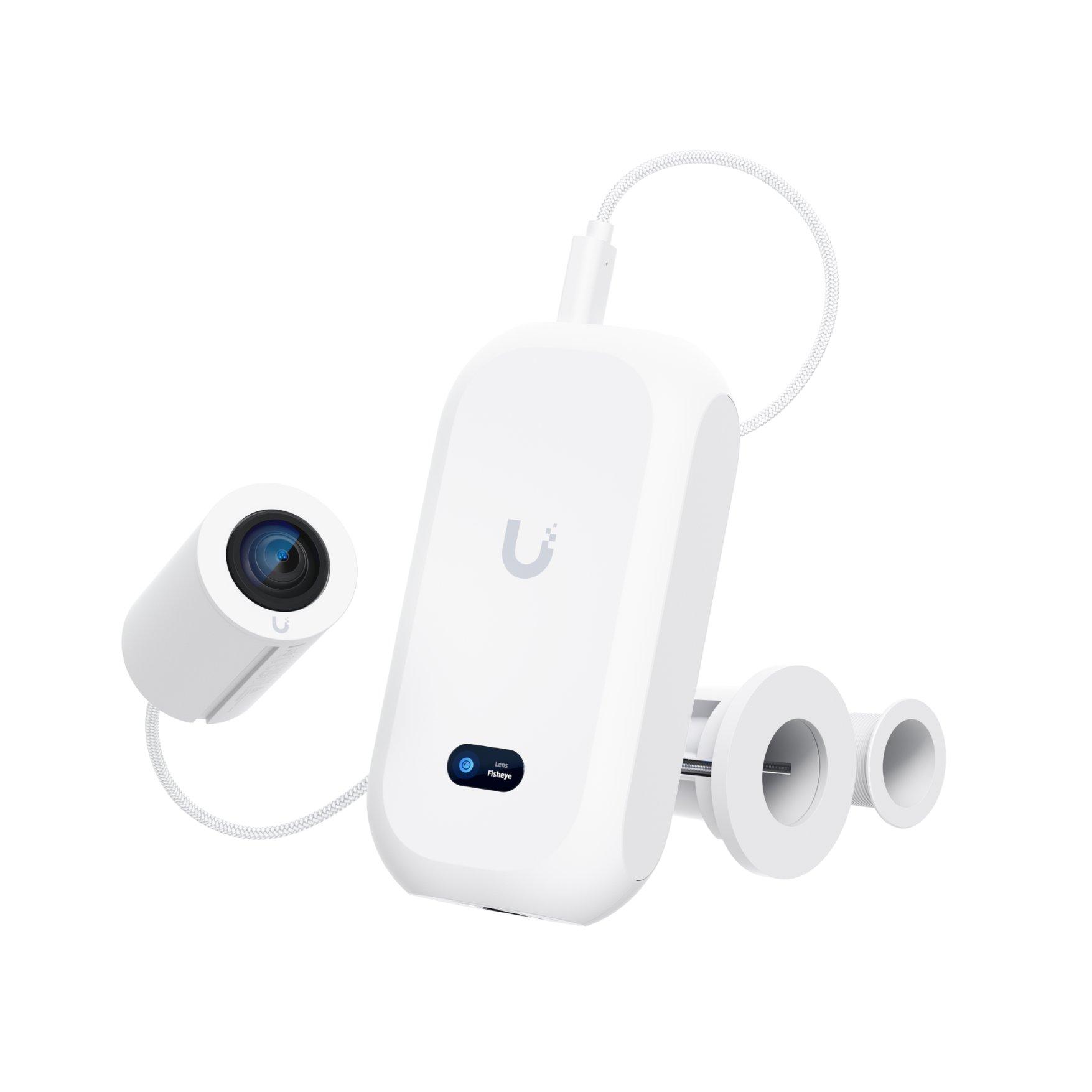 ubiquiti/ubiquiti-ubiquiti-ai-theta-pro-camera-15