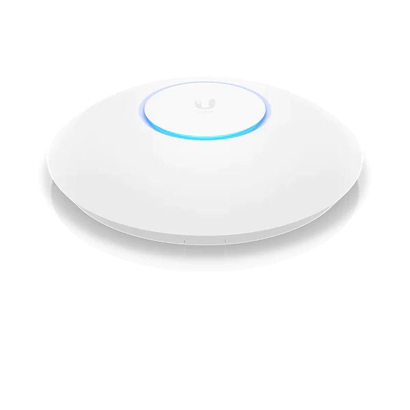 ubiquiti/ubiquiti-unifi-u6+-wifi-6-access-point-2