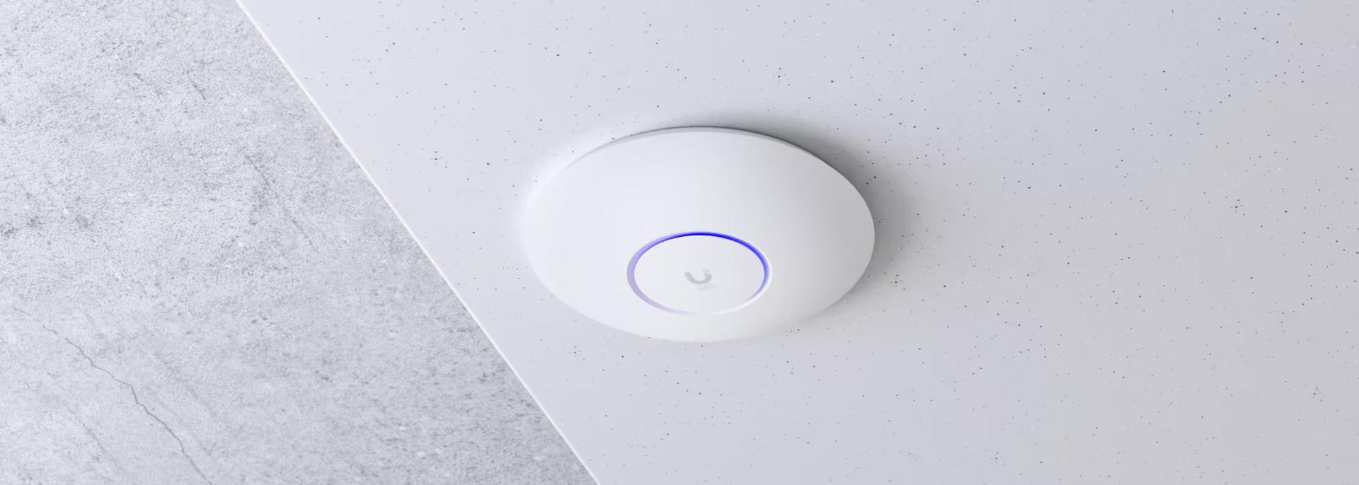 ubiquiti/ubiquiti-unifi-u6+-wifi-6-access-point-ceiling