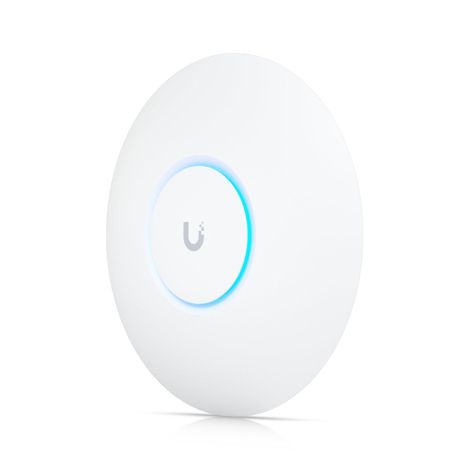ubiquiti/ubiquiti-unifi-u6+-wifi-6-access-point-side