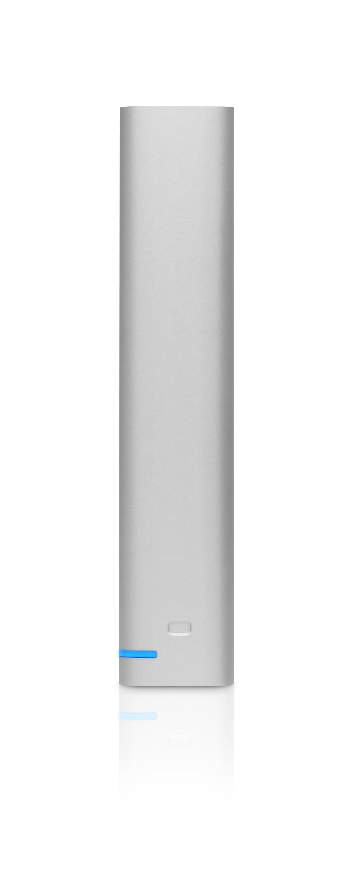 Ubiquiti UCK-G2-PLUS UniFi Gen2 Cloud Key Controller Side View Image