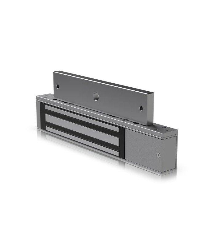 ubiquiti-unifi-access-lock-magnetic-ua-lock-magnetic-270kg.jpg