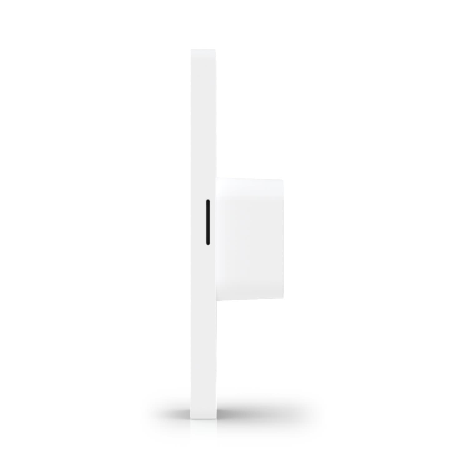 Ubiquiti UniFi Access Reader G2 Professional Side View Image