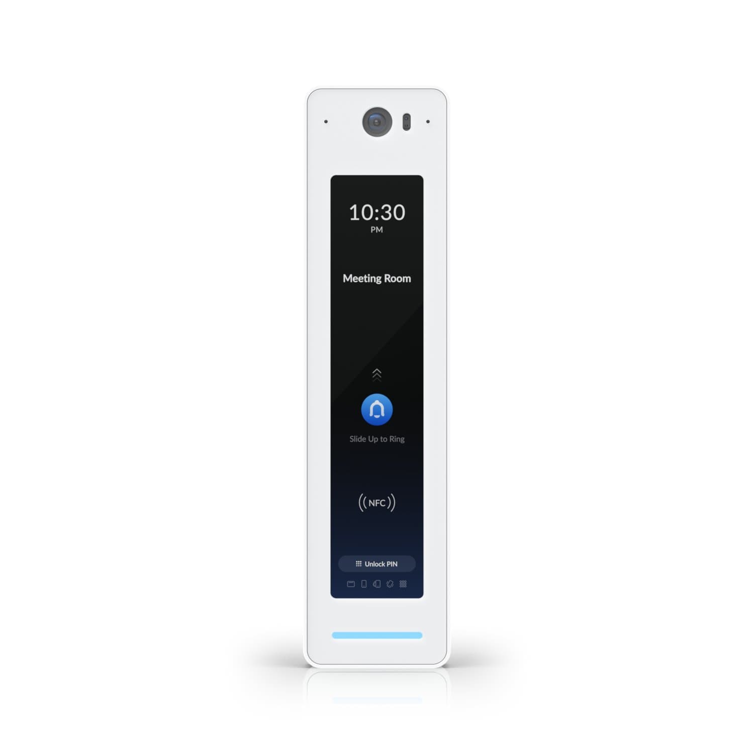Ubiquiti UniFi Access Reader G2 Professional