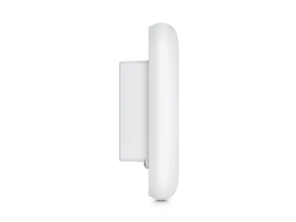 Ubiquiti UniFi Access Reader UA-LITE Image 2