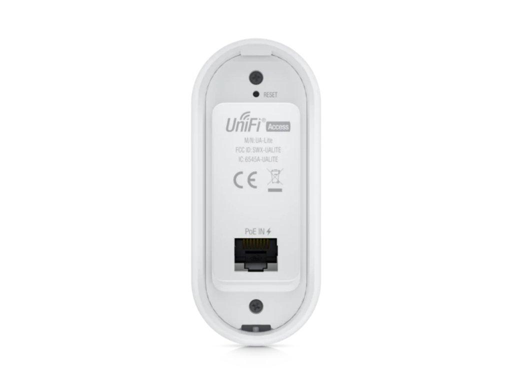 Ubiquiti UniFi Access Reader UA-LITE Image 3