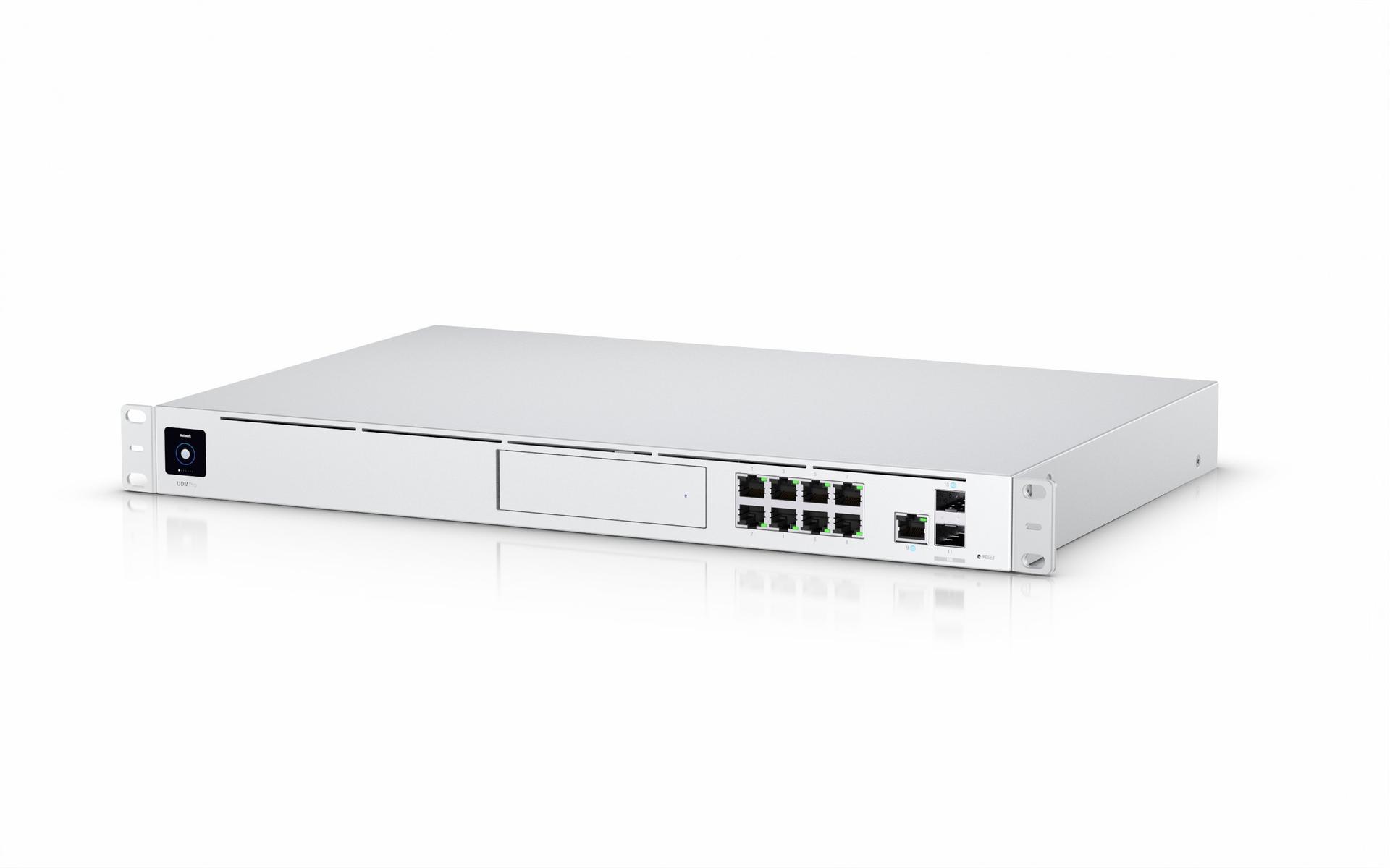 ubiquiti-unifi-dream-machine-pro-udm-pro-front-angle-image