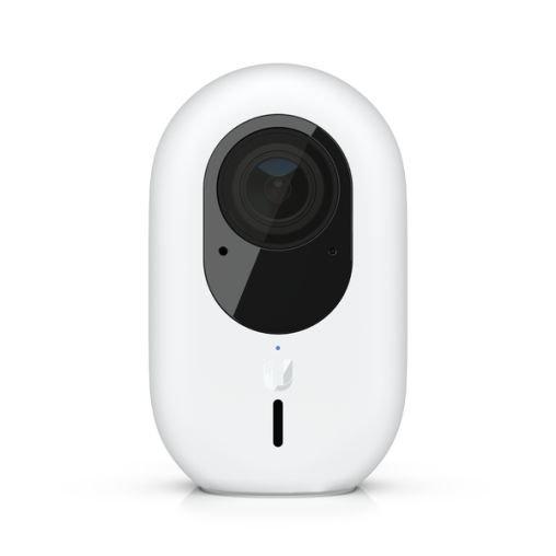 Ubiquiti UniFi G4 Instant Protect HD WiFi IP Camera UVC-G4-INS