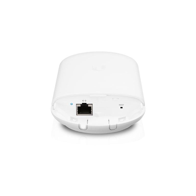 Ubiquiti UniFi Nanostation LOCO5AC Port View Image