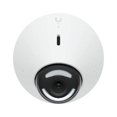 Ubiquiti UniFi Protect  UVC-G5-DOME Camera
