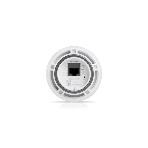 Ubiquiti UniFi Protect UVC-G5-BULLET Camera Back Image View