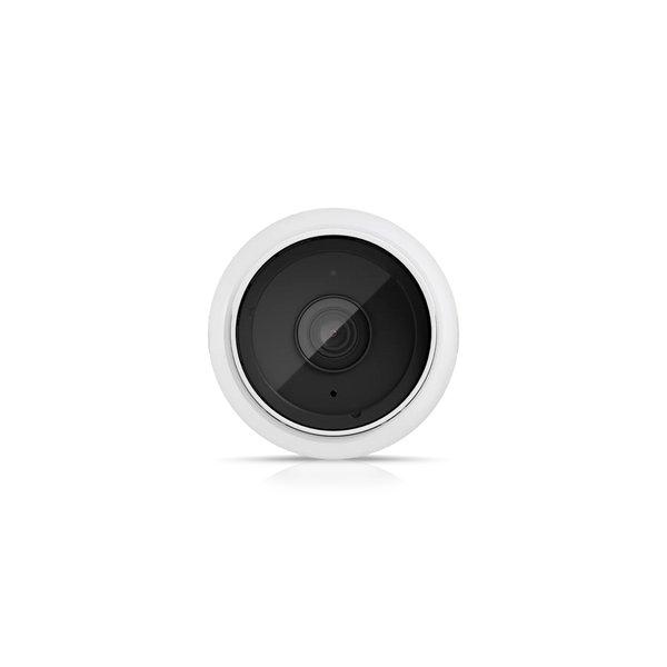 Ubiquiti UniFi Protect UVC-G5-BULLET Camera Front Image View