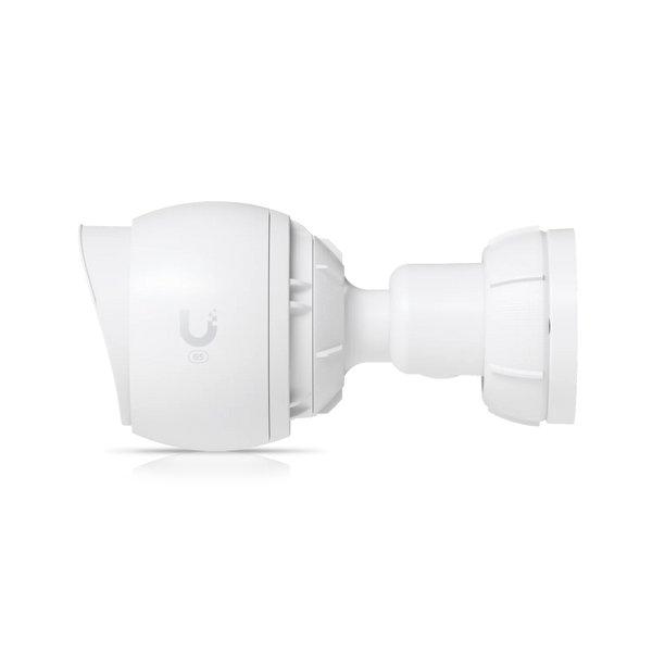 Ubiquiti UniFi Protect UVC-G5-BULLET Camera Side View