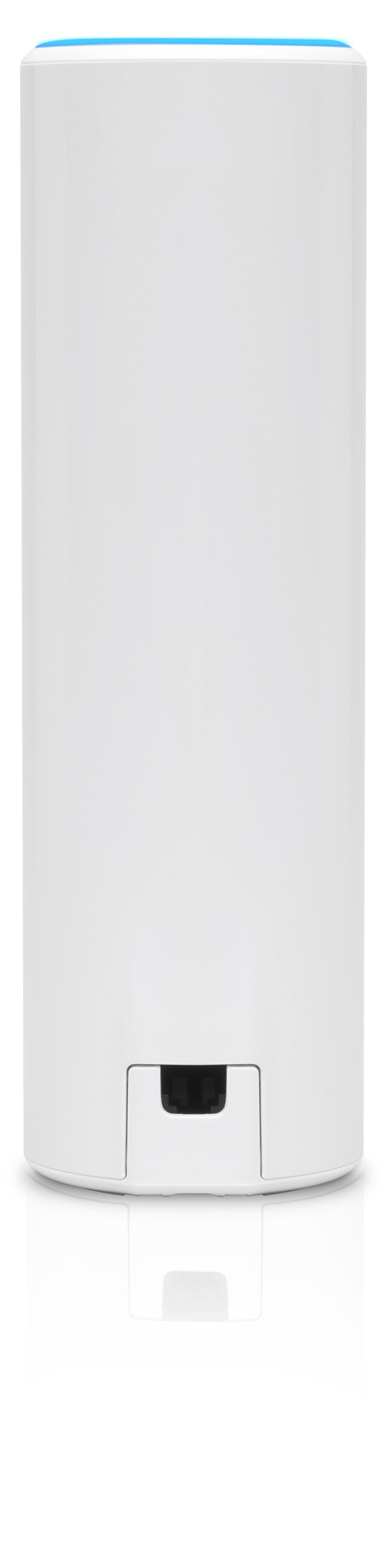 Ubiquiti UniFi UAP-FLEXHD WiFi 5 PoE Access Point Back View Image