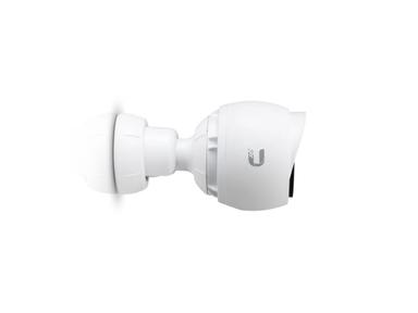 Ubiquiti UVC-G3-BULLET CameraSide 