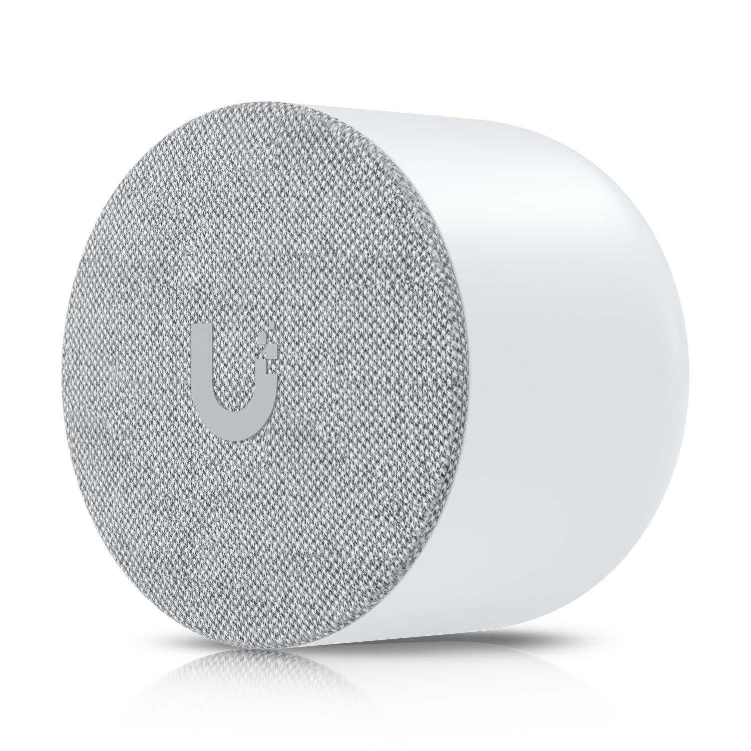 ubiquiti/uvc-g4-doorbell-pro-poe-kit-white-3