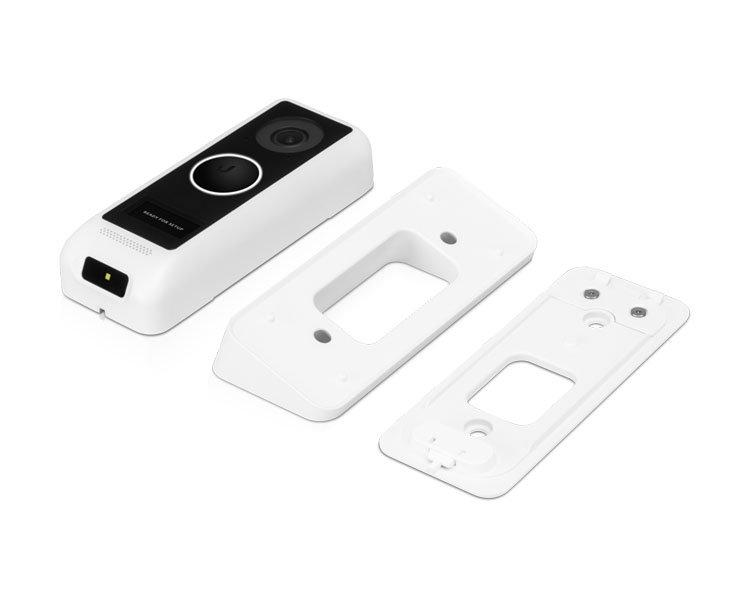 ubiquiti/uvc-g4-doorbell-pro-poe-kit-white-4