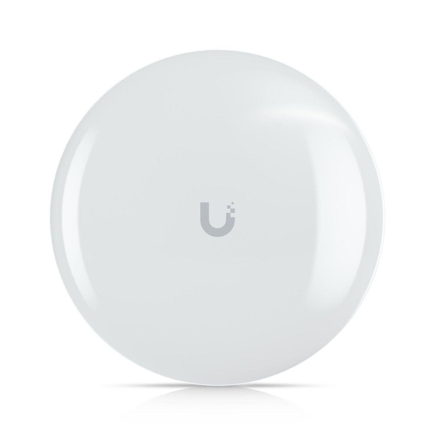UDB-PRO-1
