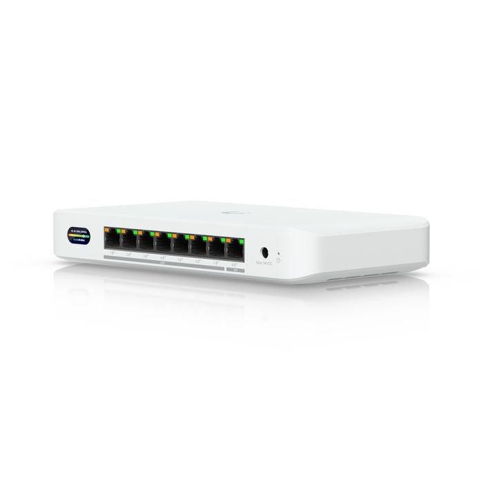UDB-SWITCH-1