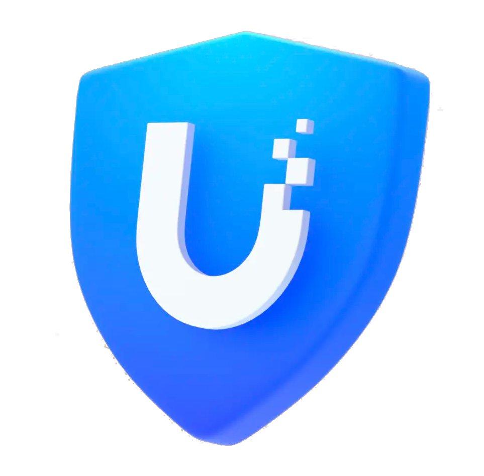 UI CARE