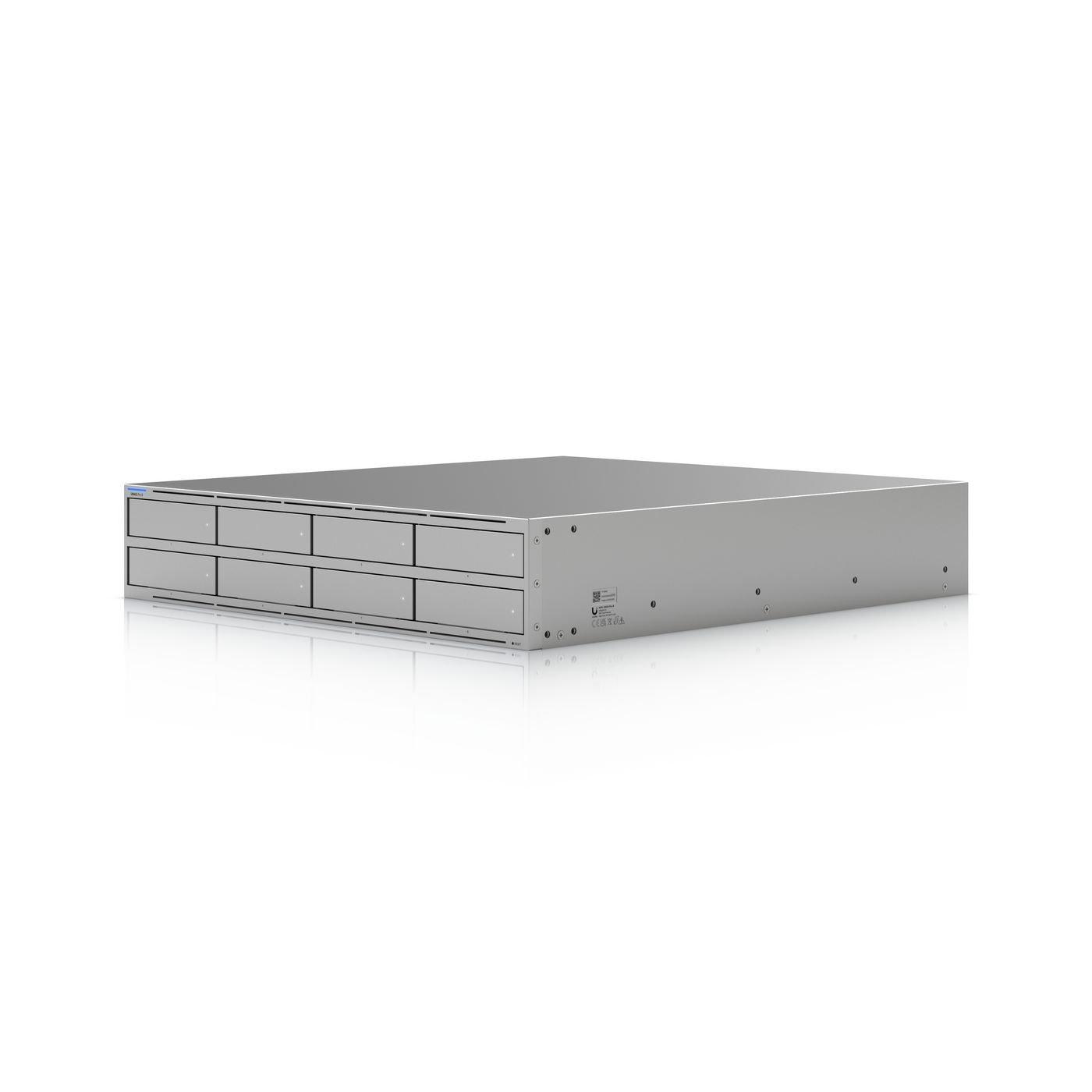 UNAS-PRO-8-1
