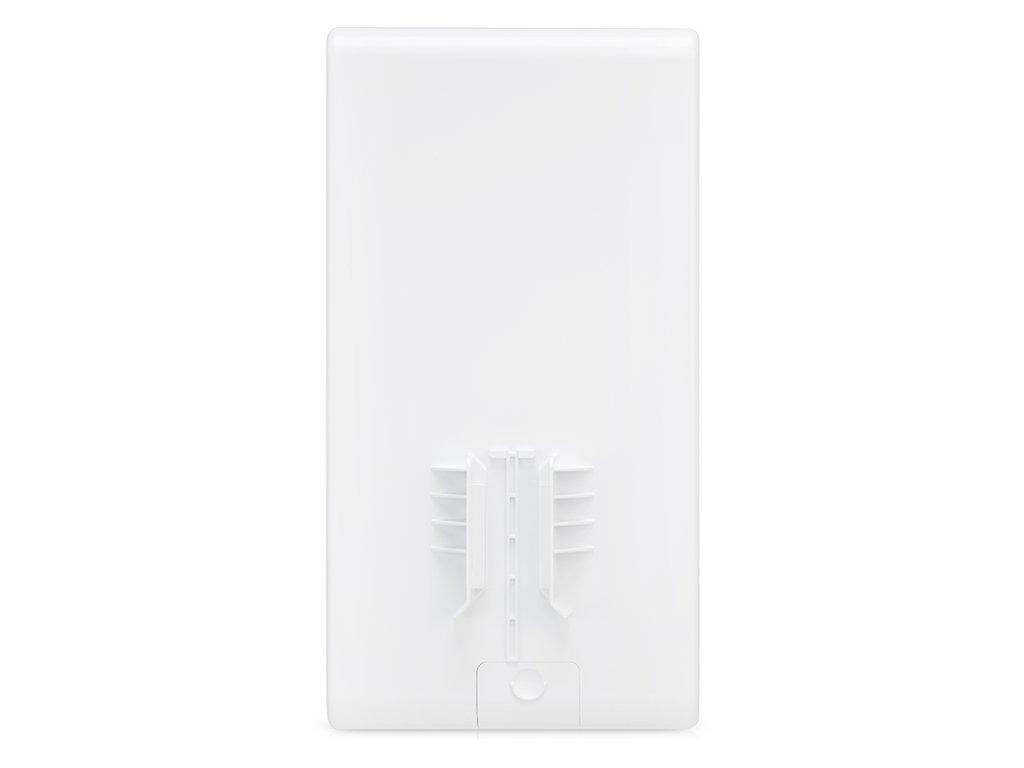 Ubiquiti UniFi AC Pro Mesh WiFi Outdoor Access Point UAP-AC-M-PRO Back View