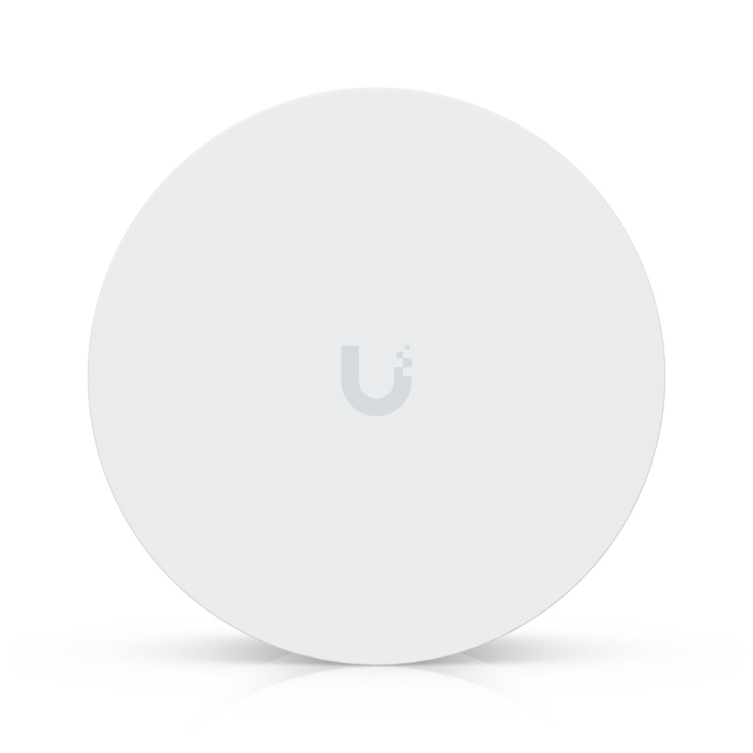 Ubiquiti UniFi Protect Vape Detection & Air Quality Sensor (UP-AirQuality)