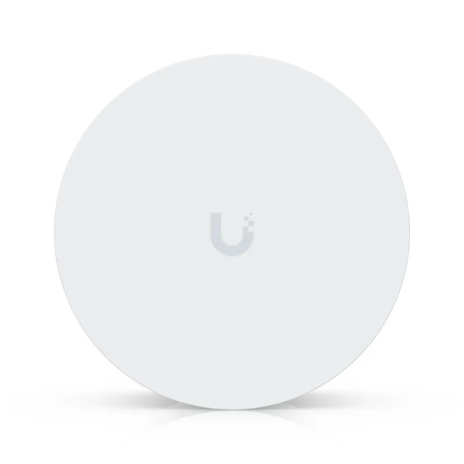 Ubiquiti UniFi Protect Vape Detection & Air Quality Sensor (UP-AirQuality)