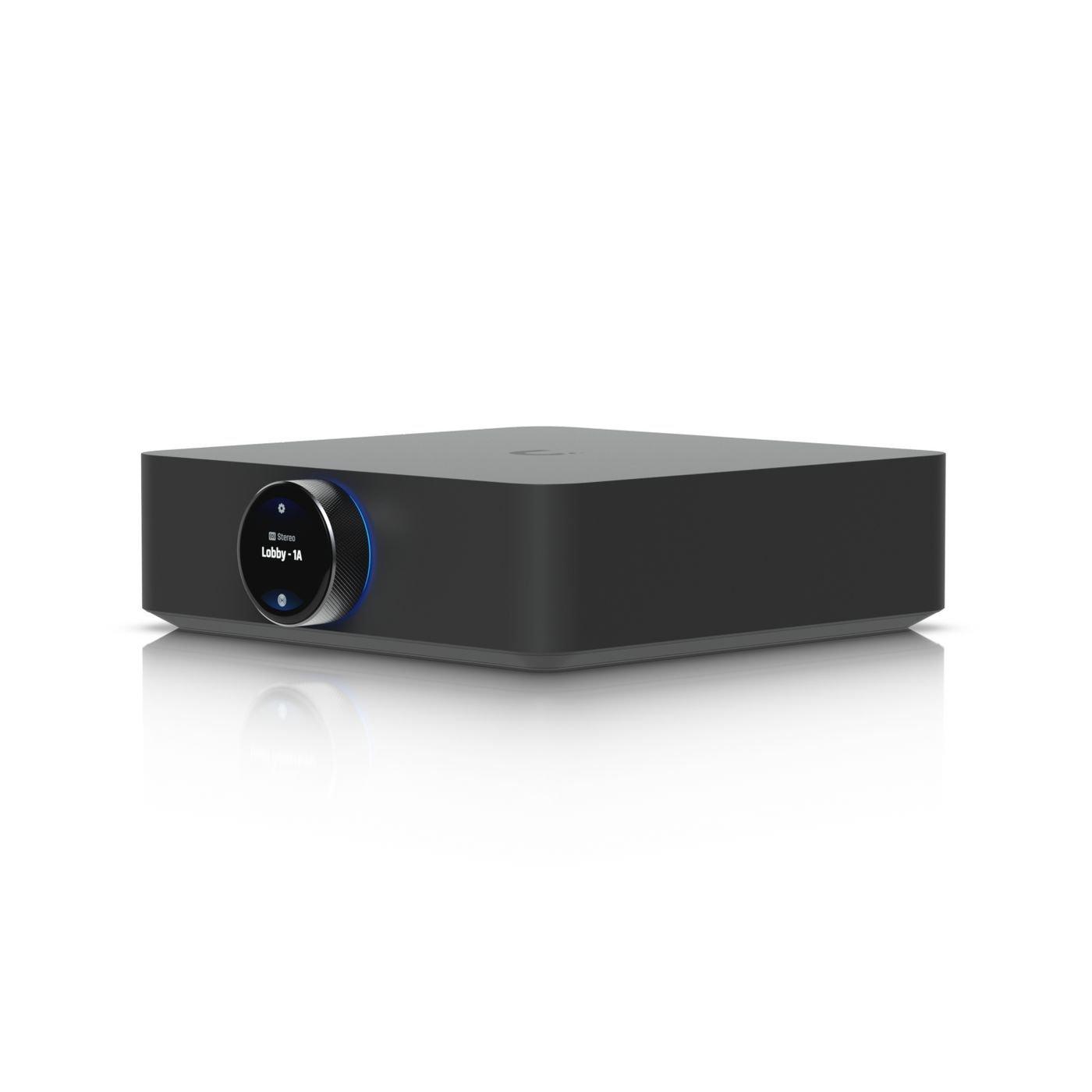 UPL-AMP-B-1