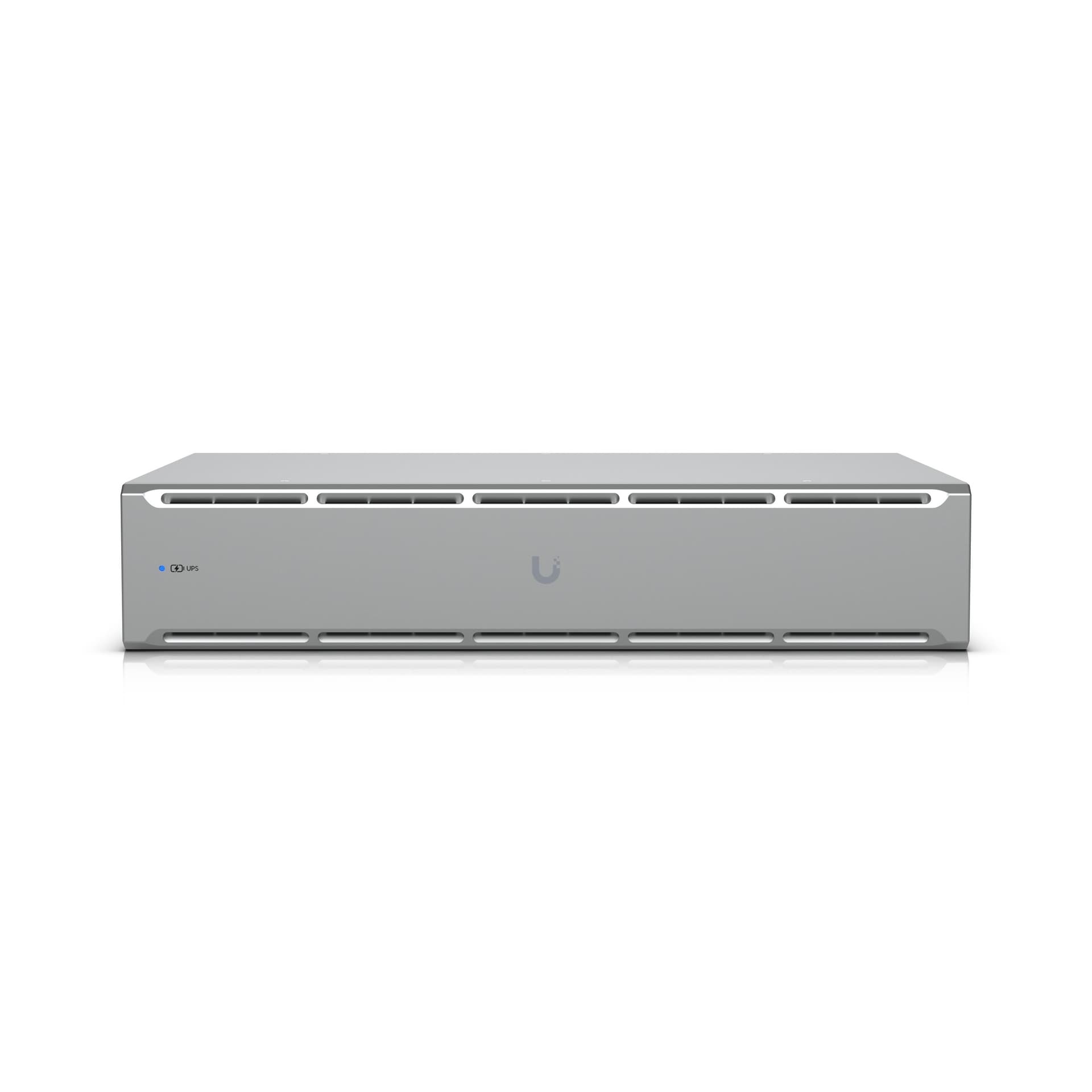 ups-2u-1