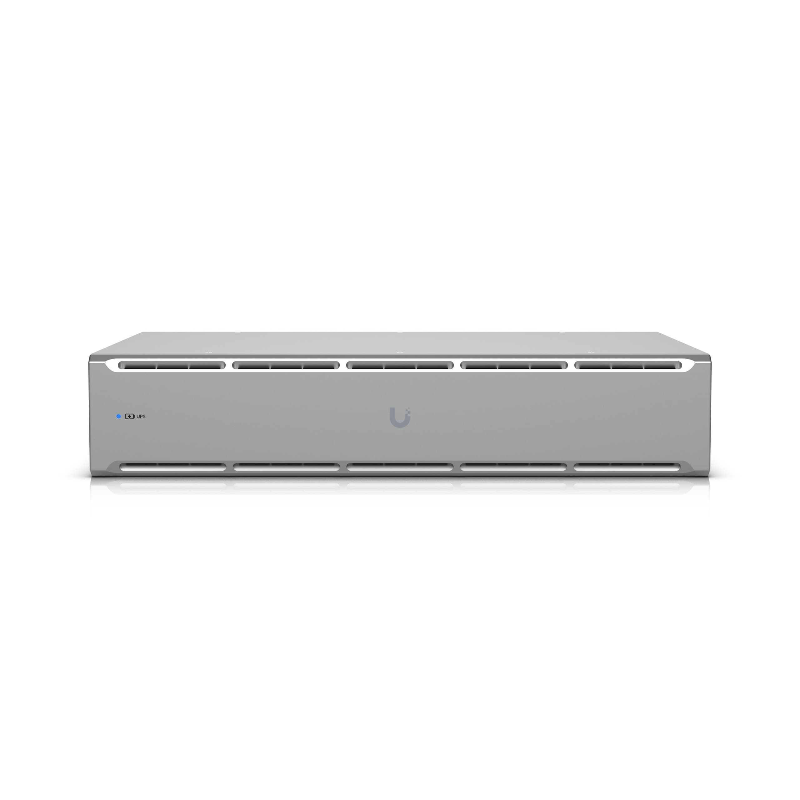 ups-2u-1