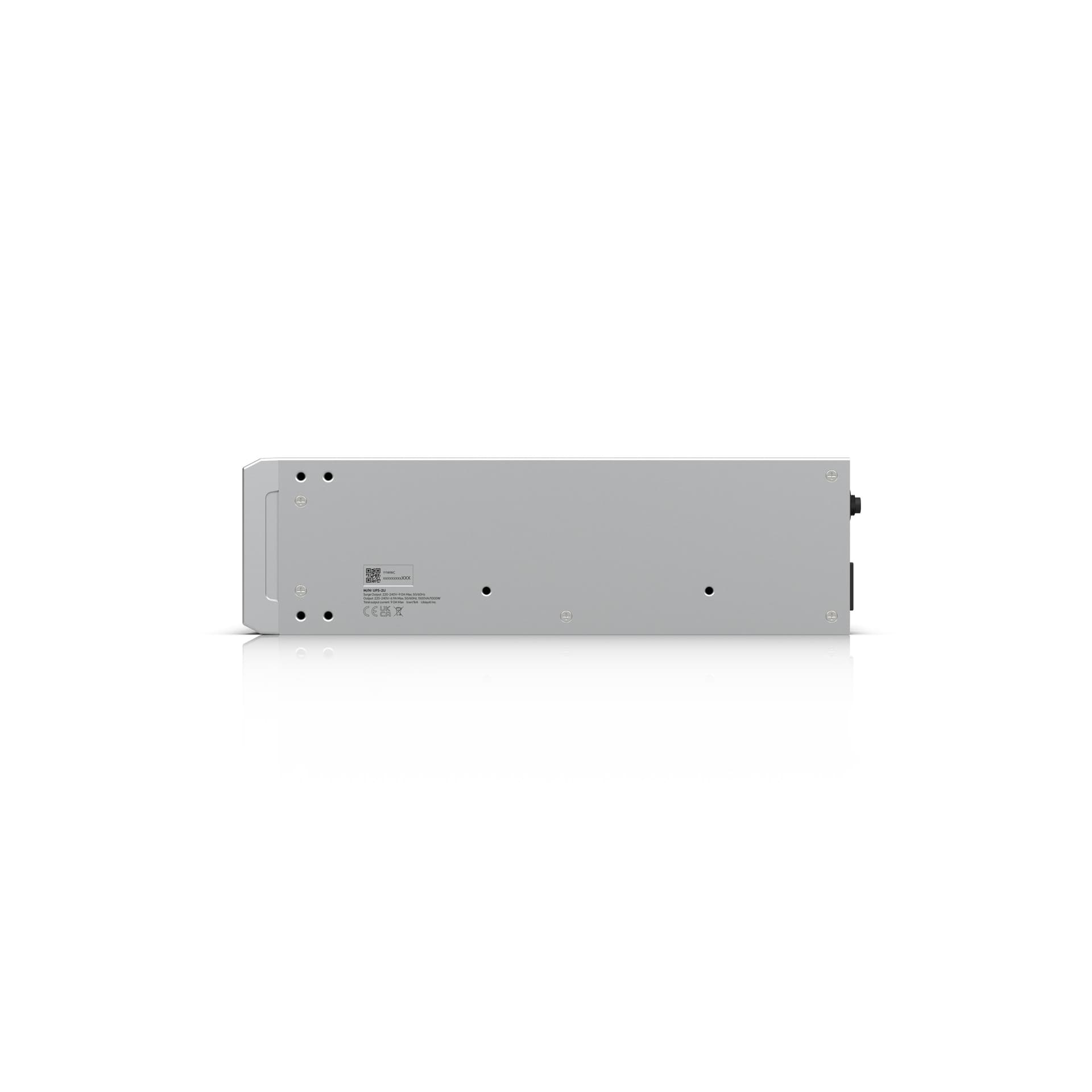ups-2u-3