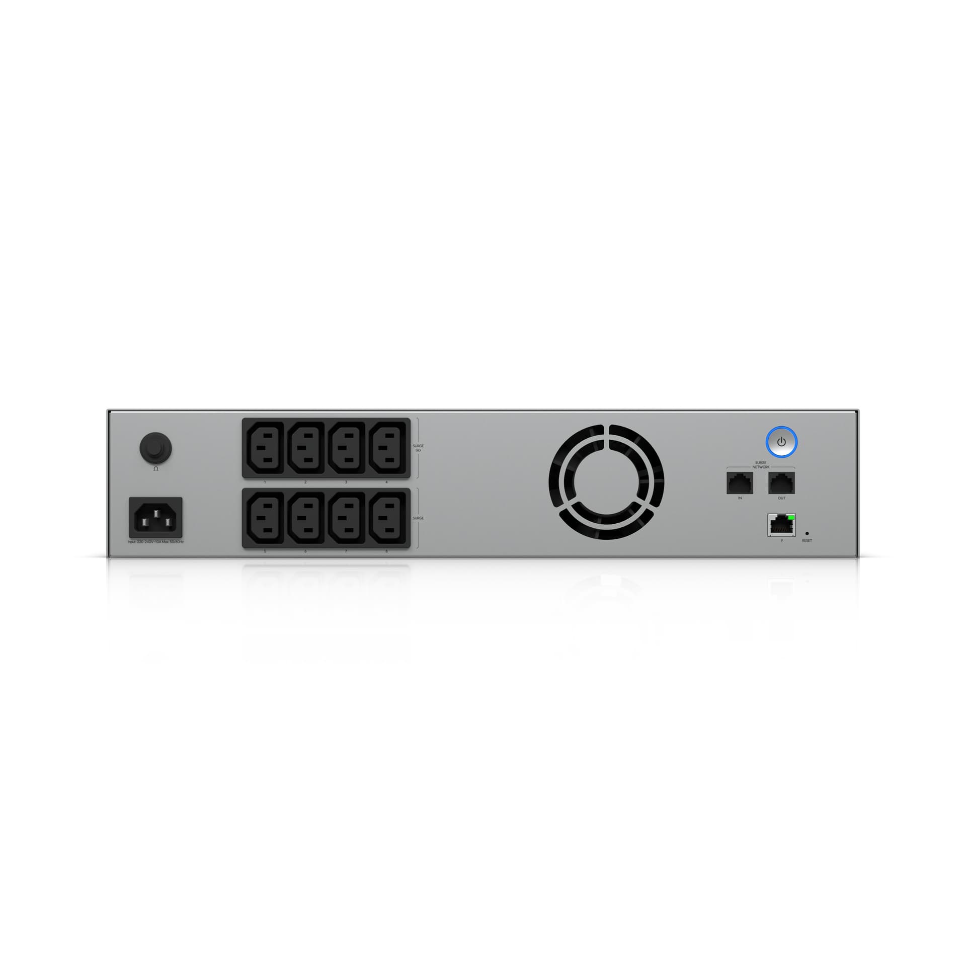 ups-2u-4