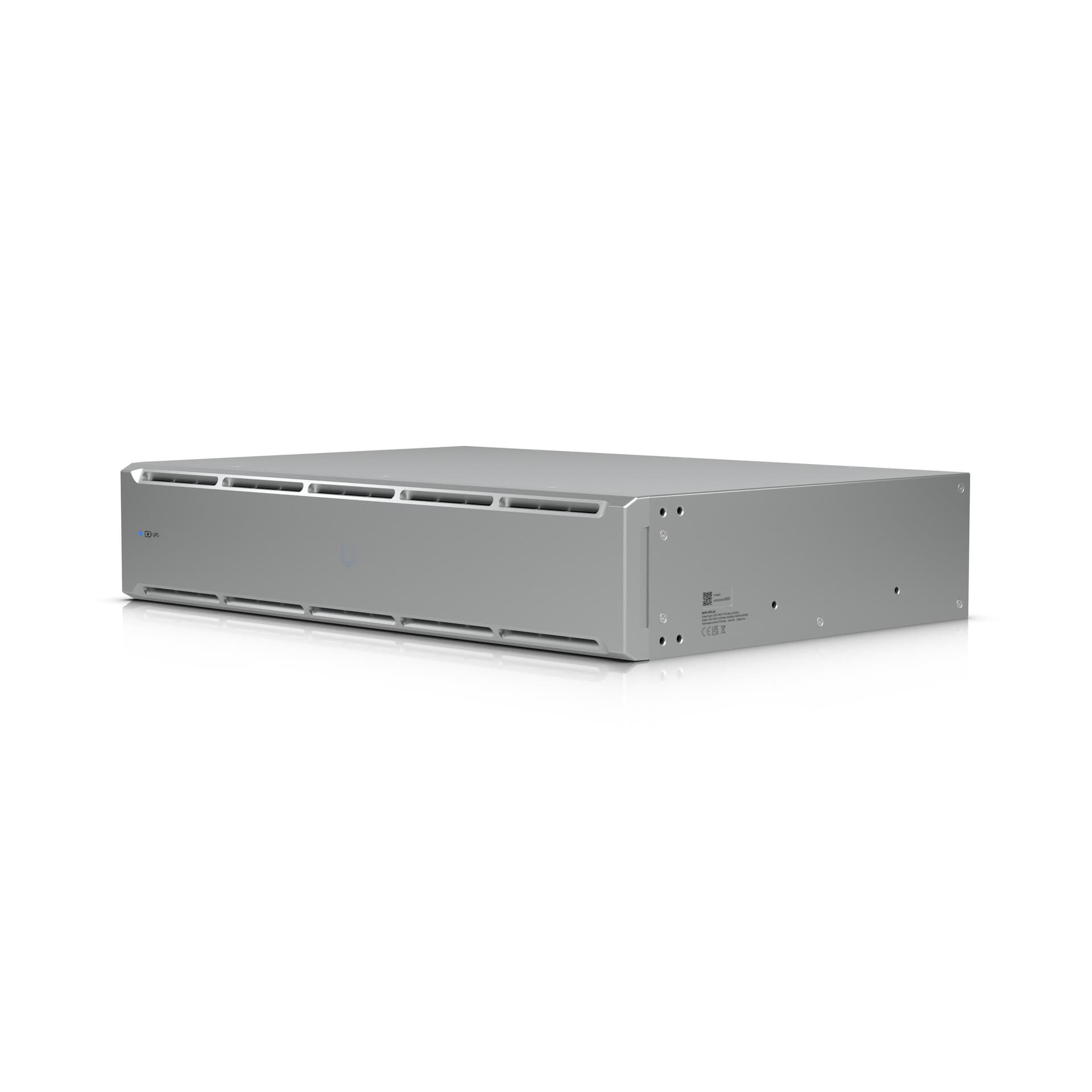 ups-2u-5