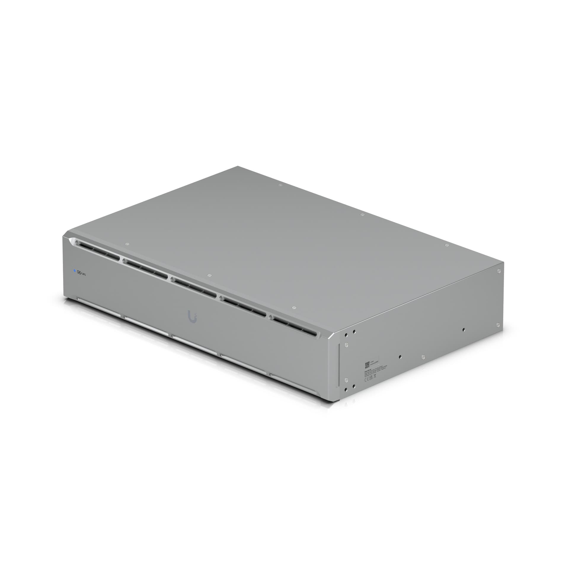 ups-2u-6