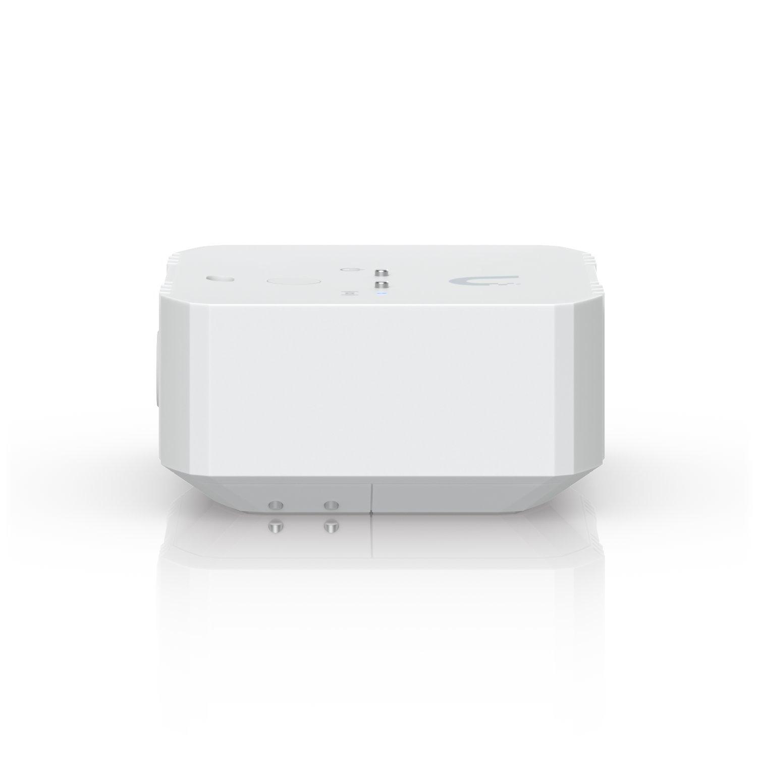 usl-environmental-10