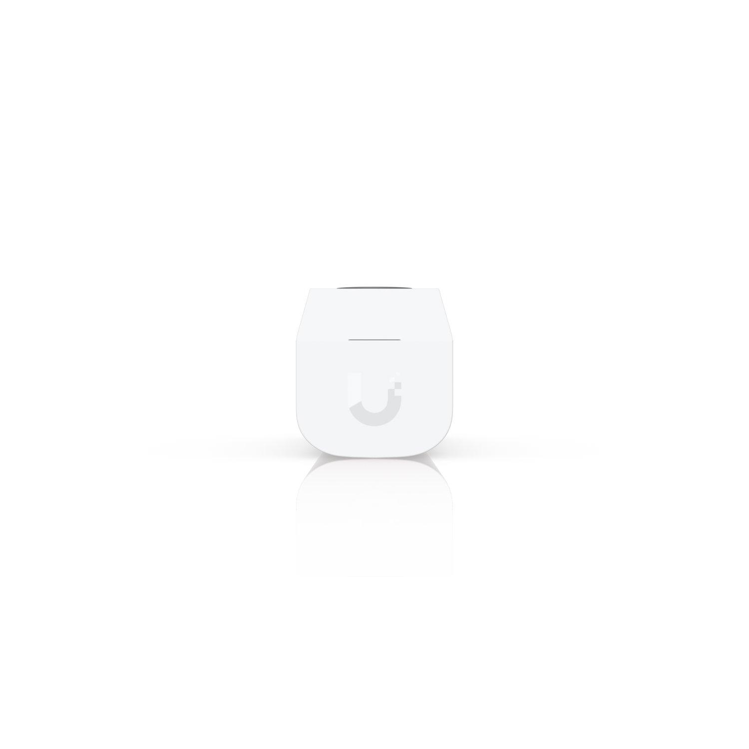 usl-motion-10